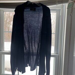 Lucky Brand - Button up shirt